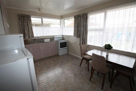 Photo of property in 10b Queen Street, Brighton, Dunedin, 9035