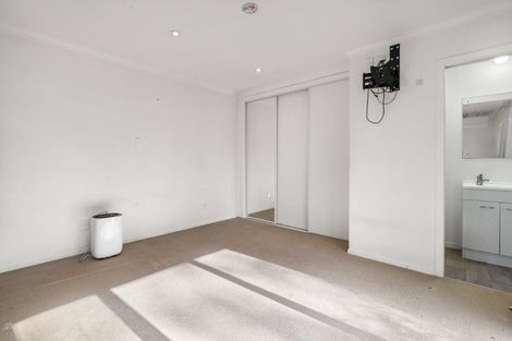 Photo of property in 25 Comries Road, Chartwell, Hamilton, 3210