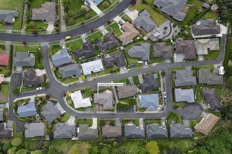 Photo of property in 14/2 Grace Avenue, Leamington, Cambridge, 3432