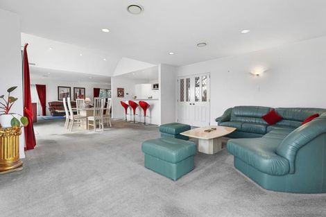 Photo of property in 19 Foley Drive, Springfield, Rotorua, 3015