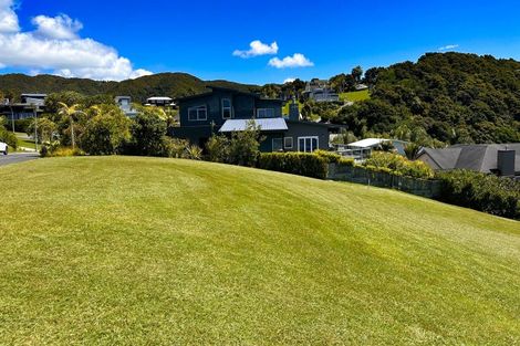 Photo of property in 5 Gazelle Way, Langs Beach, Waipu, 0582