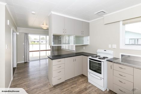 Photo of property in 18a Breckons Avenue, Nawton, Hamilton, 3200