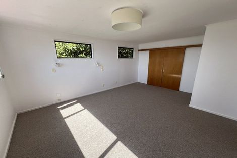 Photo of property in 15 Karaka Street, Eastbourne, Lower Hutt, 5013
