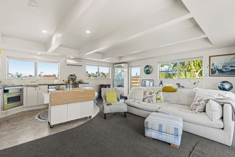 Photo of property in 234 Giles Road, Kaiapoi, 7692