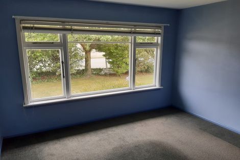 Photo of property in 20 Farrington Avenue, Bishopdale, Christchurch, 8053