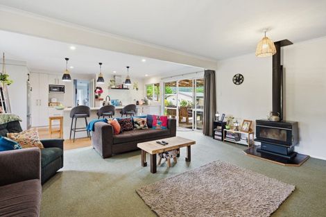 Photo of property in 945 Waikite Valley Road, Waikite Valley, Rotorua, 3077