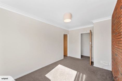 Photo of property in 3 Ashbury Avenue, Silverdale, Hamilton, 3216