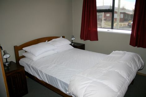 Photo of property in 62 Tekapo Drive, Twizel, 7901