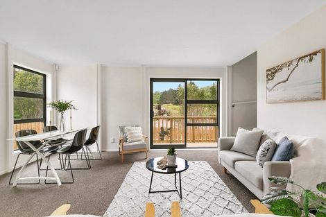 Photo of property in 25a York Place, Cannons Creek, Porirua, 5024