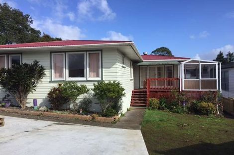 Photo of property in 13b Maybelle Place, Kelston, Auckland, 0602
