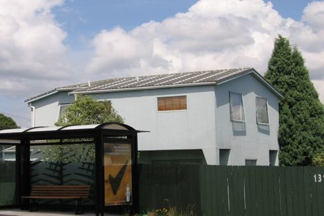 Photo of property in 131n St Georges Road, Avondale, Auckland, 0600