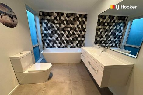 Photo of property in 12 Catalina Lane, Waldronville, Dunedin, 9018