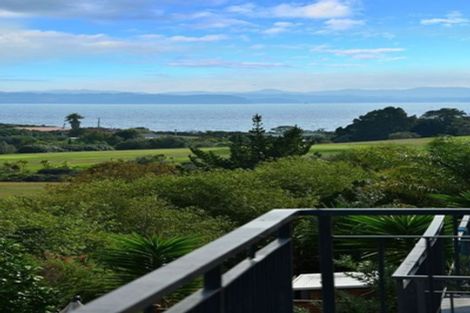 Photo of property in 63 Alverna View, Gulf Harbour, Whangaparaoa, 0930