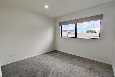 Photo of property in 40b Ferndale Road, Mount Wellington, Auckland, 1060
