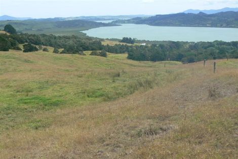 Photo of property in 277 Motukiore Road, Horeke, Okaihau, 0475