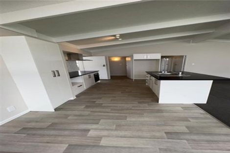 Photo of property in 127 Coxhead Road, Manurewa, Auckland, 2102