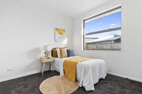 Photo of property in 3 Brioti Lane, Flagstaff, Hamilton, 3210