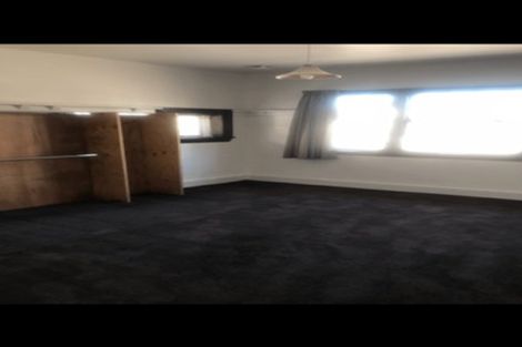 Photo of property in 216 Riccarton Road, Riccarton, Christchurch, 8041