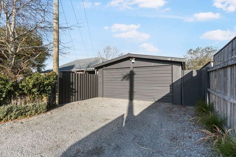 Photo of property in 44 Greenhaven Drive, Burwood, Christchurch, 8083