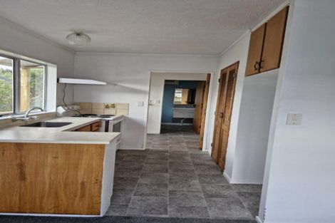 Photo of property in 44 Main Road, Wainuiomata, Lower Hutt, 5014