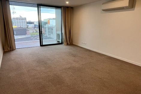 Photo of property in 407/231 Madras Street, Christchurch Central, Christchurch, 8011