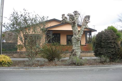 Photo of property in 8 Mcmaster Street, Greytown, 5712