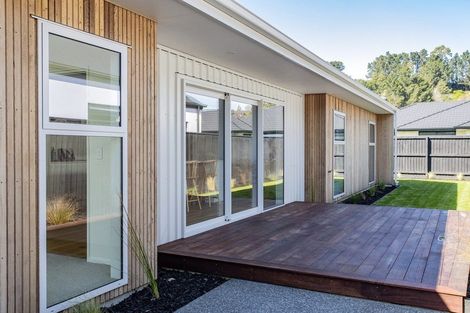 Photo of property in 116 Spalling Road, Halswell, Christchurch, 8025