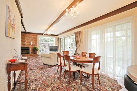 Photo of property in 43 Layard Street, Windsor, Invercargill, 9810