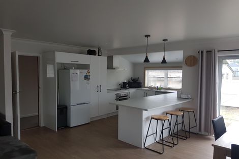 Photo of property in 8 Tetley Street, Matamata, 3400