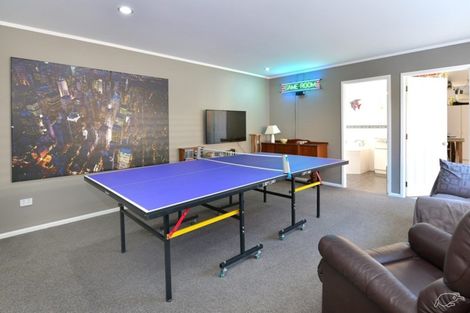 Photo of property in 27 Clansman Terrace, Gulf Harbour, Whangaparaoa, 0930