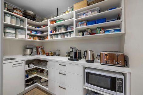 Photo of property in 6 Chadlington Way, Lower Shotover, Queenstown, 9304