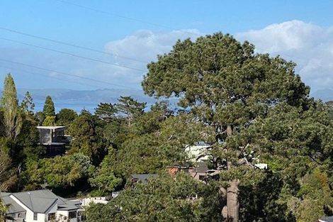 Photo of property in 1b George Laurenson Lane, Mount Roskill, Auckland, 1041