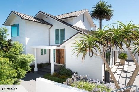 Photo of property in 8 Elizabeth Road, Bluff Hill, Napier, 4110