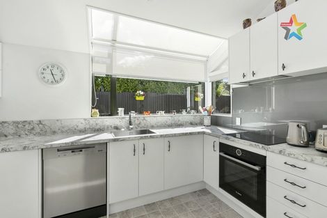 Photo of property in 15a Puriri Street, Wainuiomata, Lower Hutt, 5014