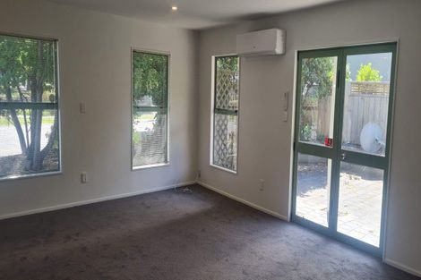 Photo of property in 63 Centennial Avenue, Arrowtown, 9302