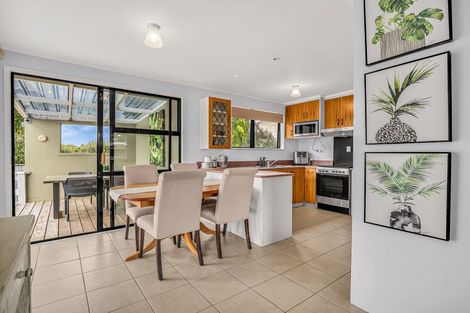 Photo of property in 31 Landscape Drive, Ngongotaha, Rotorua, 3010