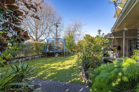 Photo of property in 5 Plunket Street, Solway, Masterton, 5810