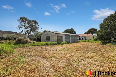 Photo of property in 101 Mahia Road, Wattle Downs, Auckland, 2103