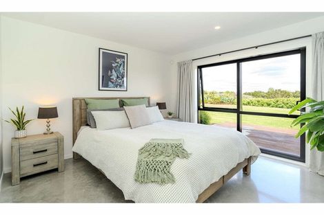 Photo of property in 25 Lake Road, Okaihau, 0475