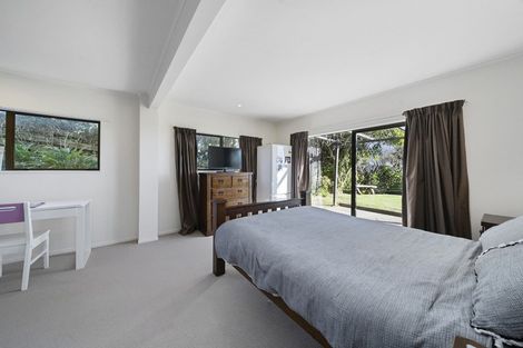 Photo of property in 73 Huia Street, Waikanae, 5036