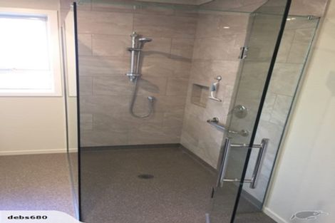 Photo of property in 2c Avoca Drive, Waiareka Junction, Oamaru, 9401