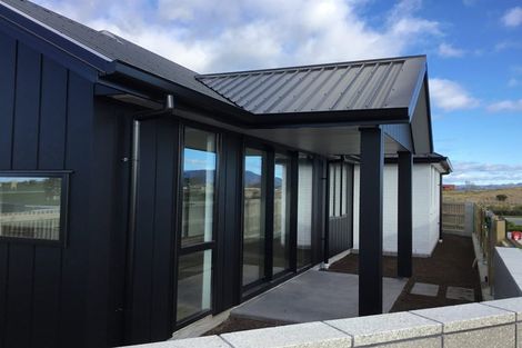 Photo of property in 54 Empire Crescent, Papamoa, 3118