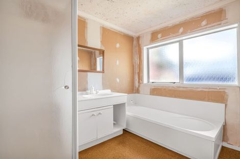 Photo of property in 26 Westminster Drive, Owhata, Rotorua, 3010