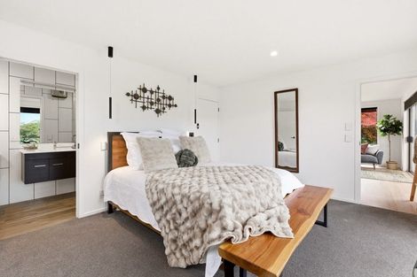 Photo of property in 5c Aspen Grove, Fernhill, Queenstown, 9300