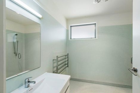 Photo of property in 37 Uretara Drive, Katikati, 3129