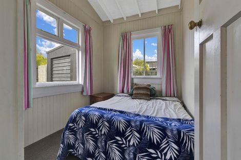 Photo of property in 97b Park Terrace, Waikuku Beach, 7473