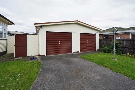 Photo of property in 5 Sandwich Road, St Andrews, Hamilton, 3200