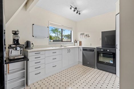 Photo of property in 12 Eureka Place, Parahaki, Whangarei, 0112