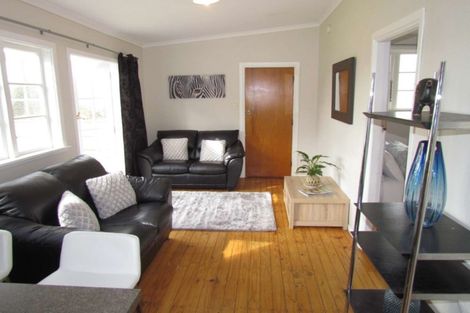 Photo of property in 24 Tutukau Road, Mihi, Reporoa, 3083