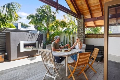 Photo of property in 143a Oceanview Road, Mount Maunganui, 3116